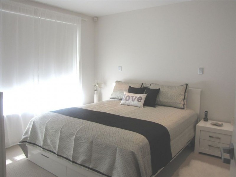 6/1 Burt Ave, Findon SA 5023