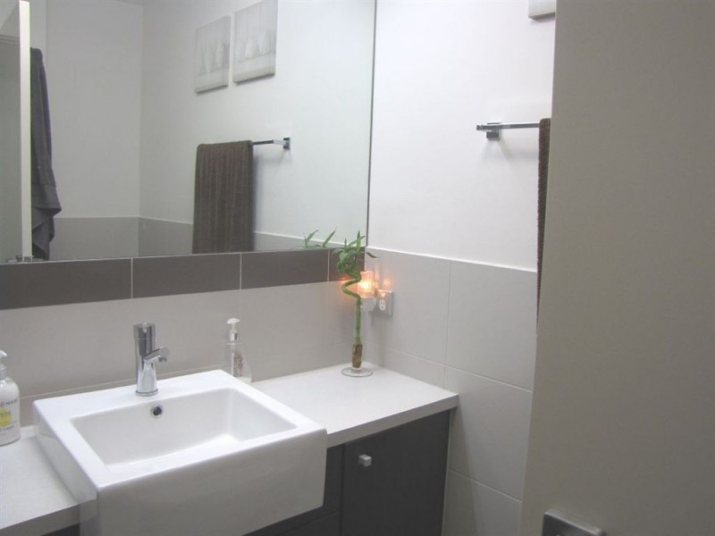 6/1 Burt Ave, Findon SA 5023