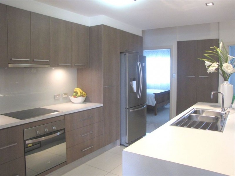 6/1 Burt Ave, Findon SA 5023