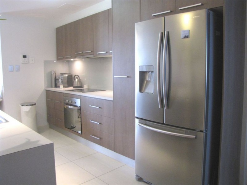 6/1 Burt Ave, Findon SA 5023