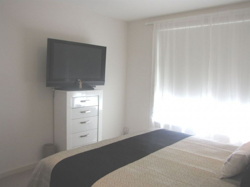 6/1 Burt Ave, Findon SA 5023