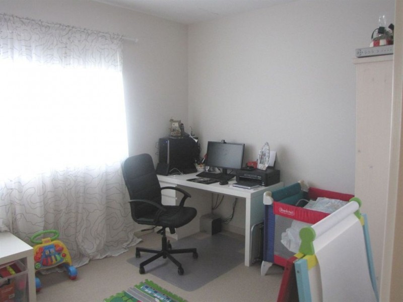 6/1 Burt Ave, Findon SA 5023