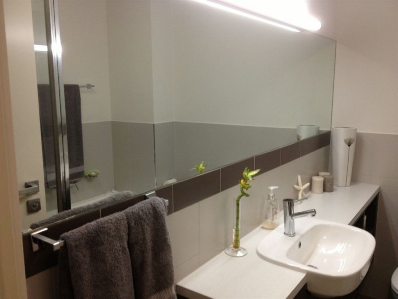 6/1 Burt Ave, Findon SA 5023