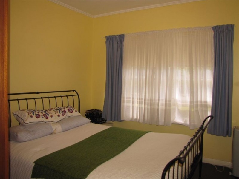 49 Clifford Street, Brooklyn Park SA 5032