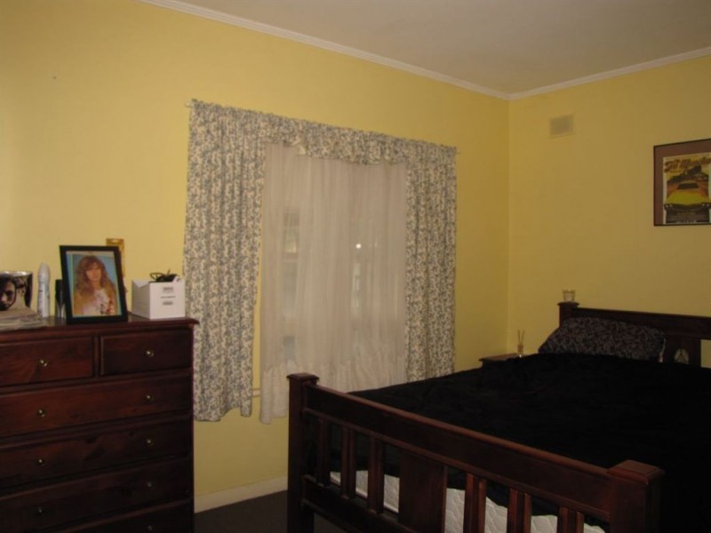 49 Clifford Street, Brooklyn Park SA 5032