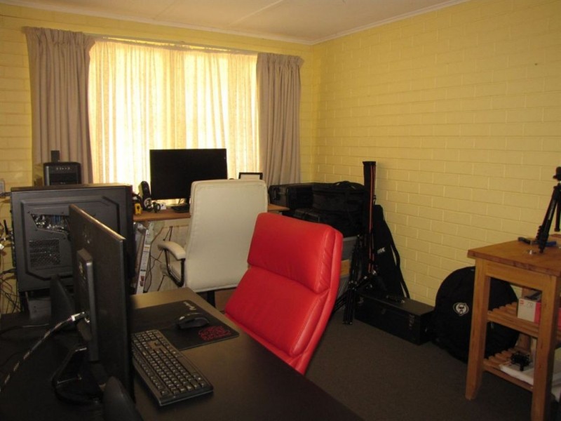 49 Clifford Street, Brooklyn Park SA 5032