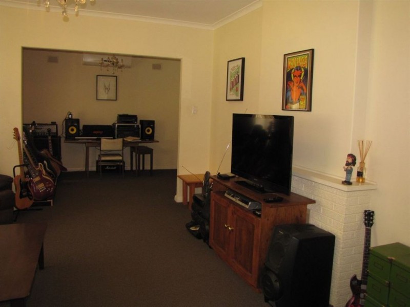 49 Clifford Street, Brooklyn Park SA 5032