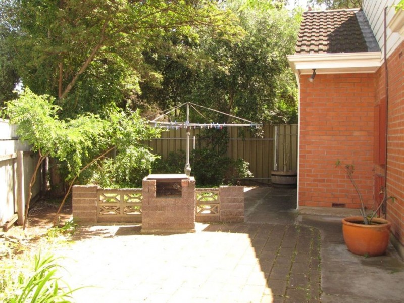 49 Clifford Street, Brooklyn Park SA 5032