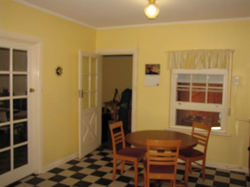 49 Clifford Street, Brooklyn Park SA 5032