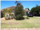 14 Smith Avenue, Woodville West SA 5011
