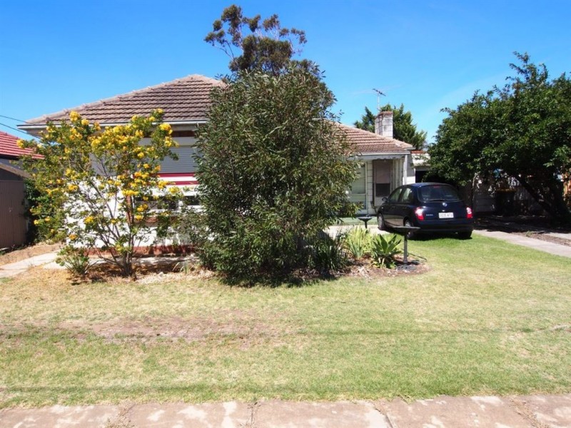 14 Smith Avenue, Woodville West SA 5011