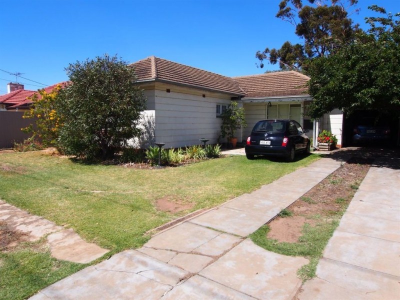14 Smith Avenue, Woodville West SA 5011