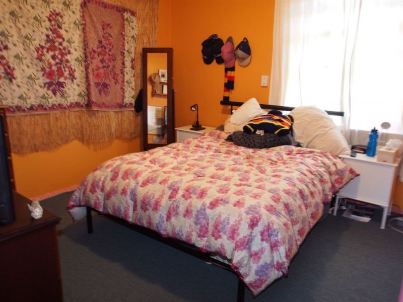 14 Smith Avenue, Woodville West SA 5011