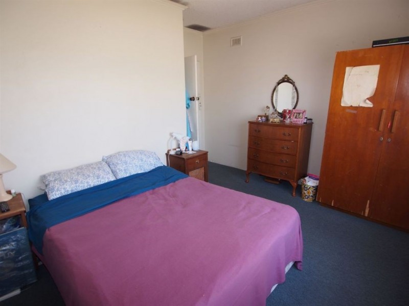 14 Smith Avenue, Woodville West SA 5011