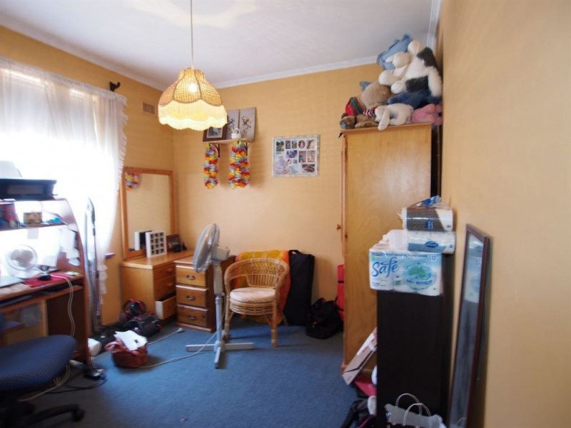 14 Smith Avenue, Woodville West SA 5011