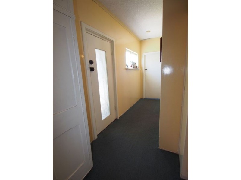 14 Smith Avenue, Woodville West SA 5011