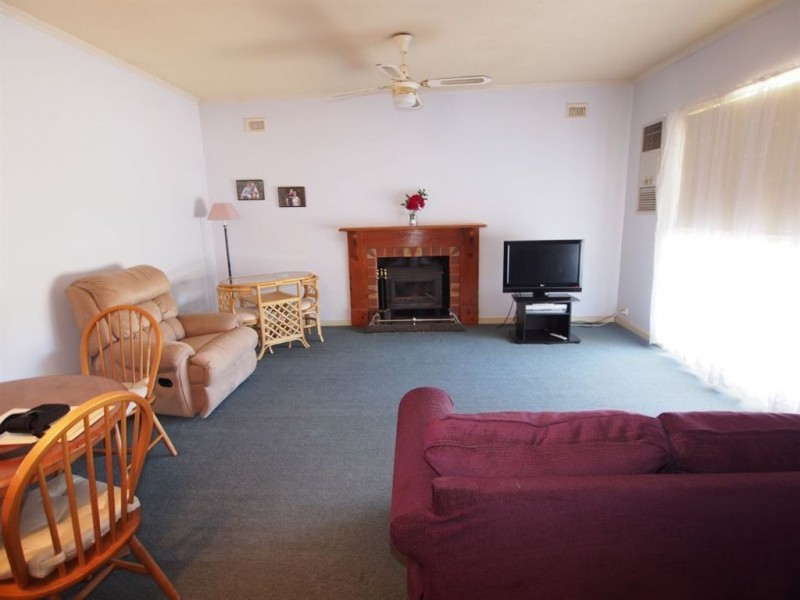 14 Smith Avenue, Woodville West SA 5011