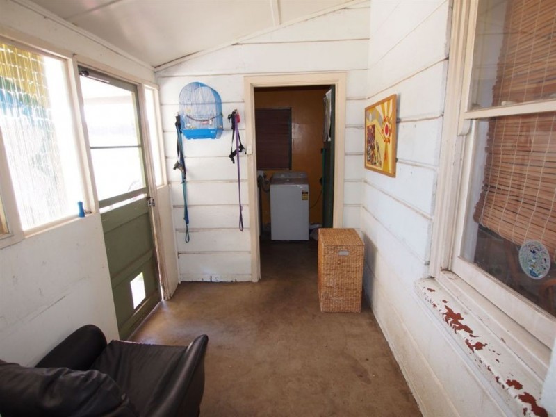 14 Smith Avenue, Woodville West SA 5011