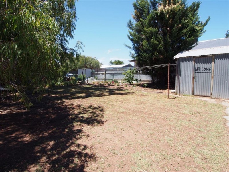 14 Smith Avenue, Woodville West SA 5011