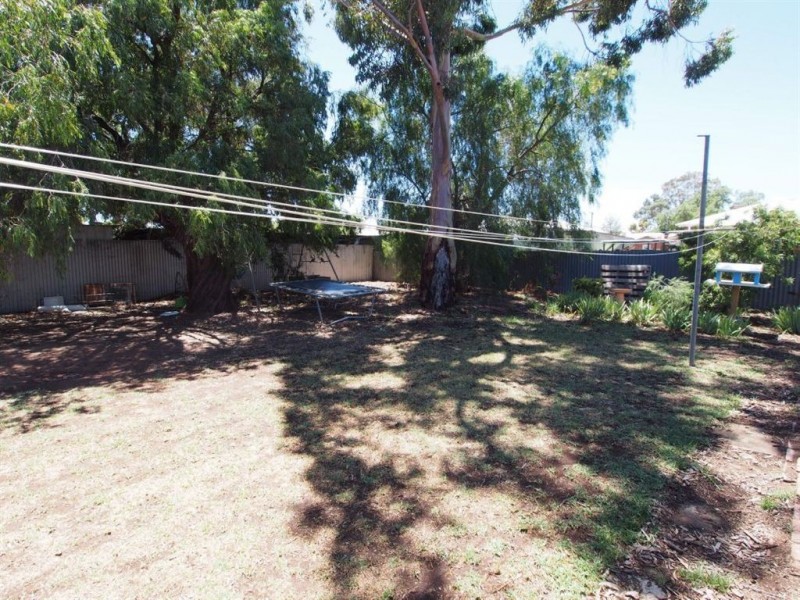 14 Smith Avenue, Woodville West SA 5011