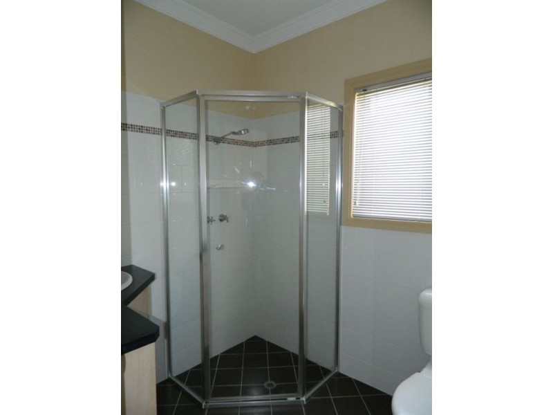 16 Dee Street, Woodville South SA 5011