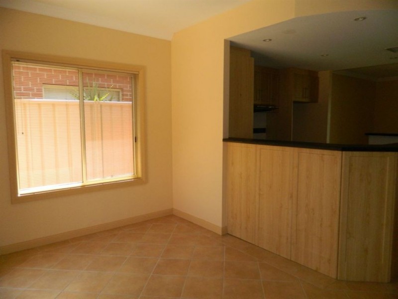 16 Dee Street, Woodville South SA 5011