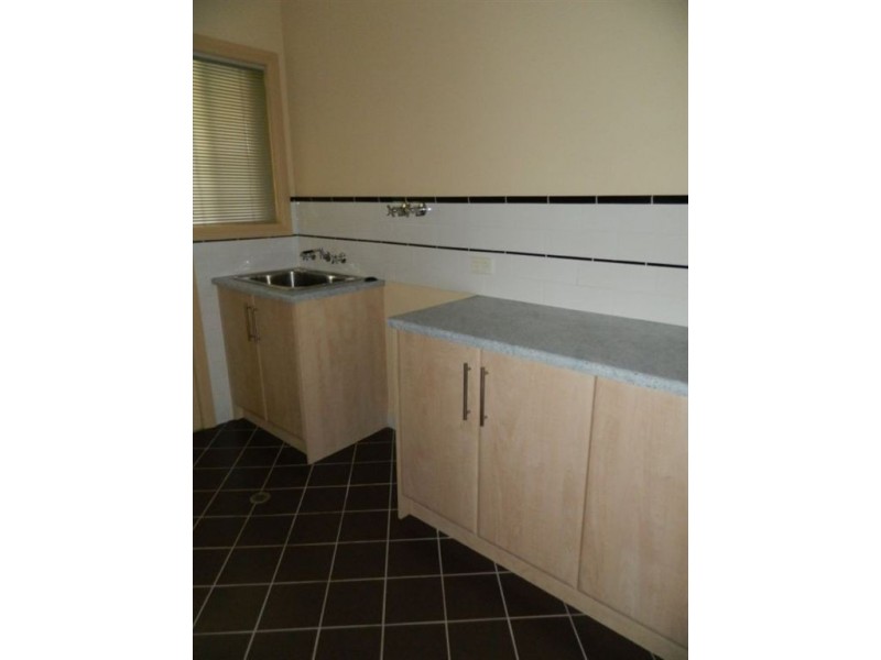 16 Dee Street, Woodville South SA 5011