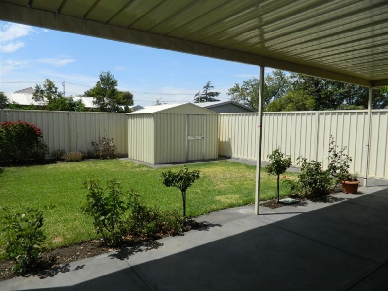 16 Dee Street, Woodville South SA 5011