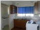 6/14 Montrose Avenue, Seaton SA 5023