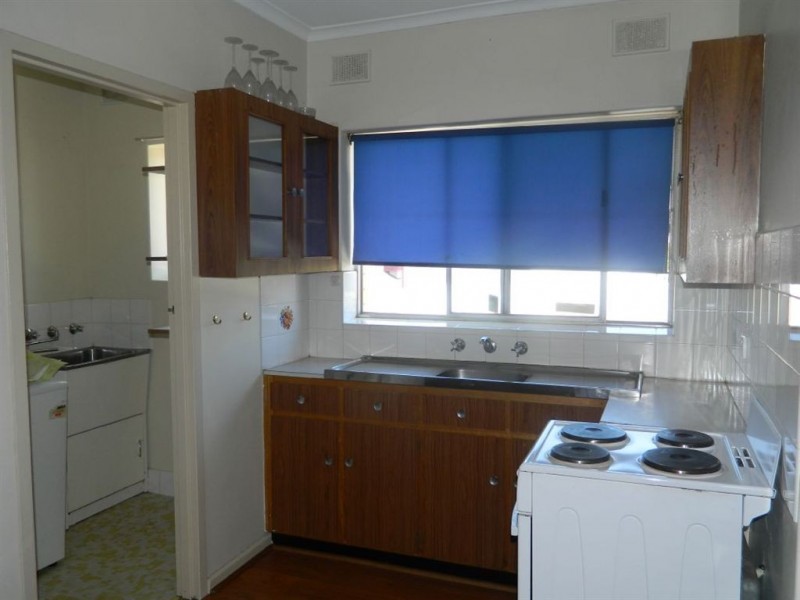 6/14 Montrose Avenue, Seaton SA 5023