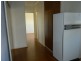 6/14 Montrose Avenue, Seaton SA 5023