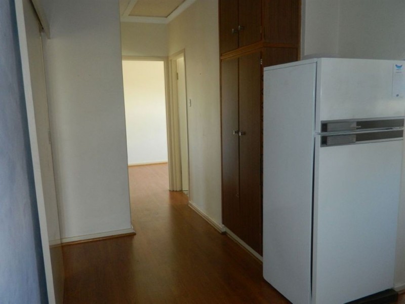 6/14 Montrose Avenue, Seaton SA 5023