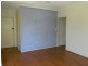 6/14 Montrose Avenue, Seaton SA 5023
