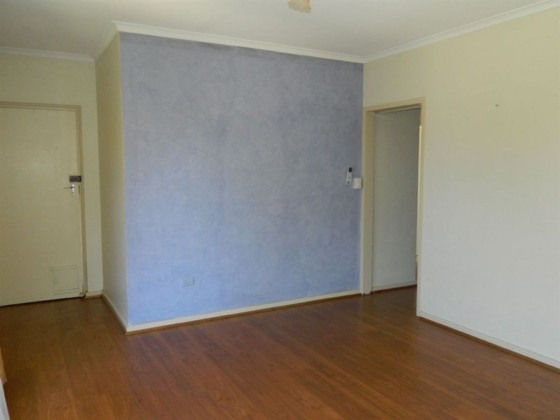 6/14 Montrose Avenue, Seaton SA 5023