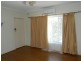 6/14 Montrose Avenue, Seaton SA 5023