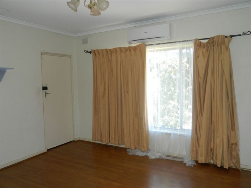6/14 Montrose Avenue, Seaton SA 5023