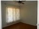 6/14 Montrose Avenue, Seaton SA 5023
