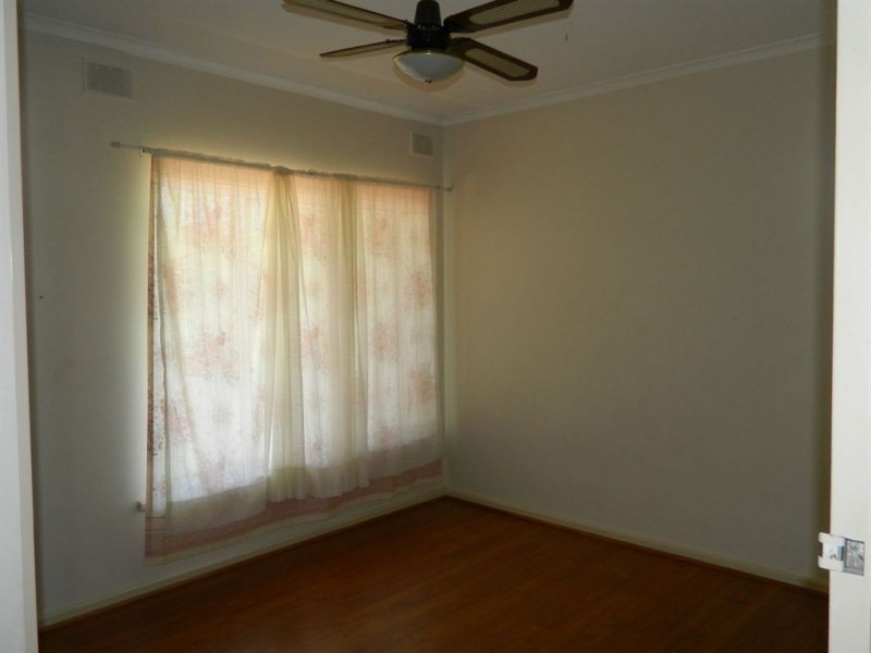 6/14 Montrose Avenue, Seaton SA 5023