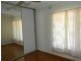 6/14 Montrose Avenue, Seaton SA 5023
