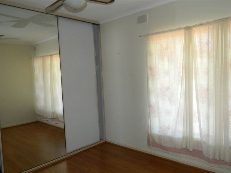 6/14 Montrose Avenue, Seaton SA 5023