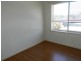 6/14 Montrose Avenue, Seaton SA 5023