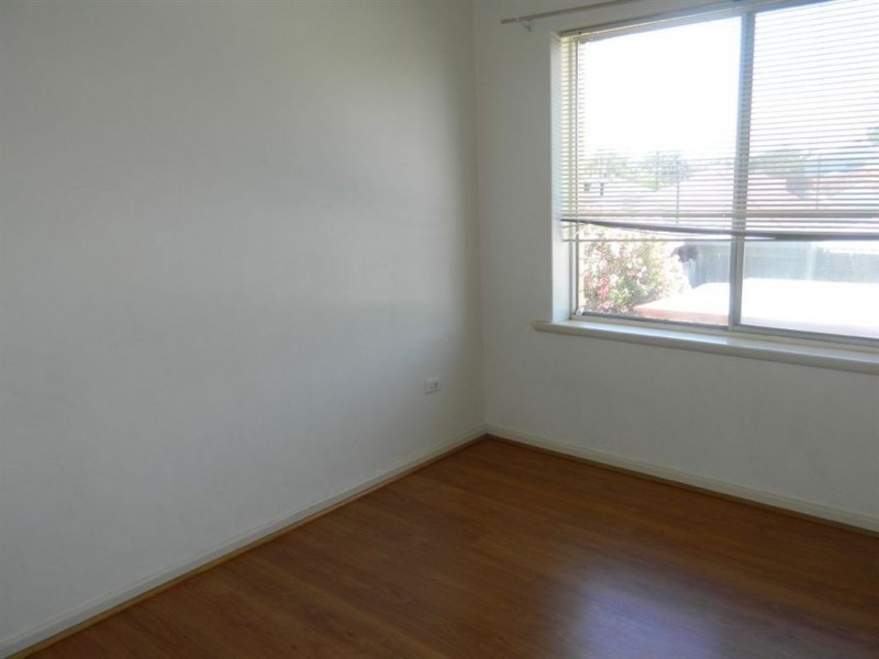 6/14 Montrose Avenue, Seaton SA 5023