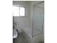 6/14 Montrose Avenue, Seaton SA 5023