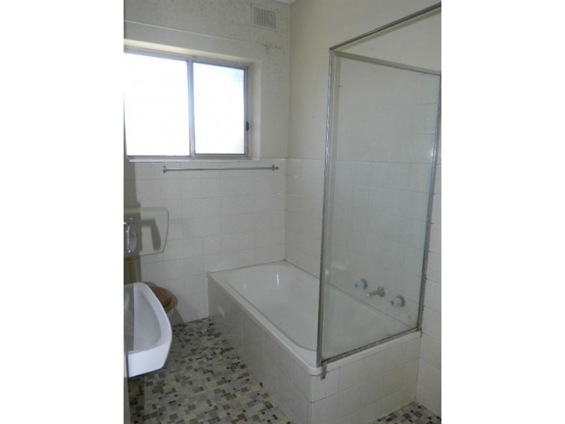 6/14 Montrose Avenue, Seaton SA 5023