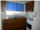 6/14 Montrose Avenue, Seaton SA 5023