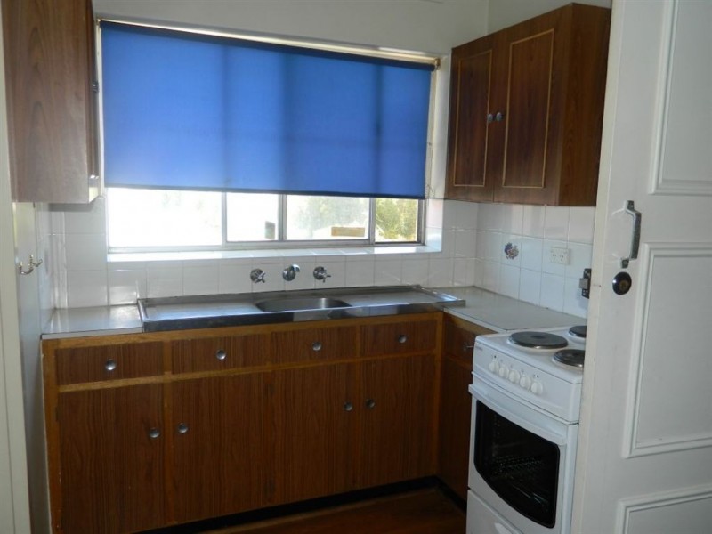 6/14 Montrose Avenue, Seaton SA 5023