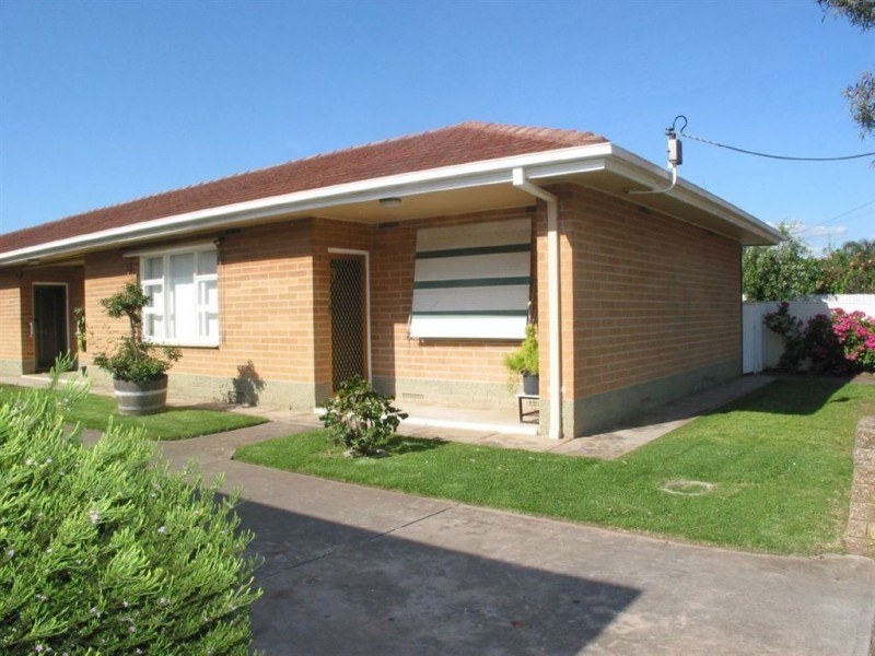 5/14 York Place, Woodville North SA 5012