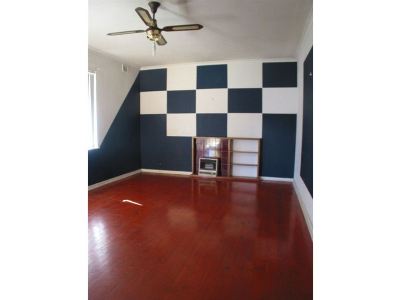 5/14 York Place, Woodville North SA 5012