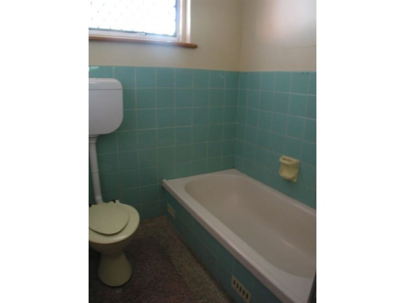 5/14 York Place, Woodville North SA 5012