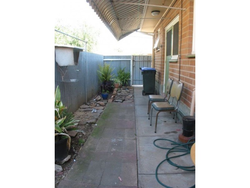 5/14 York Place, Woodville North SA 5012